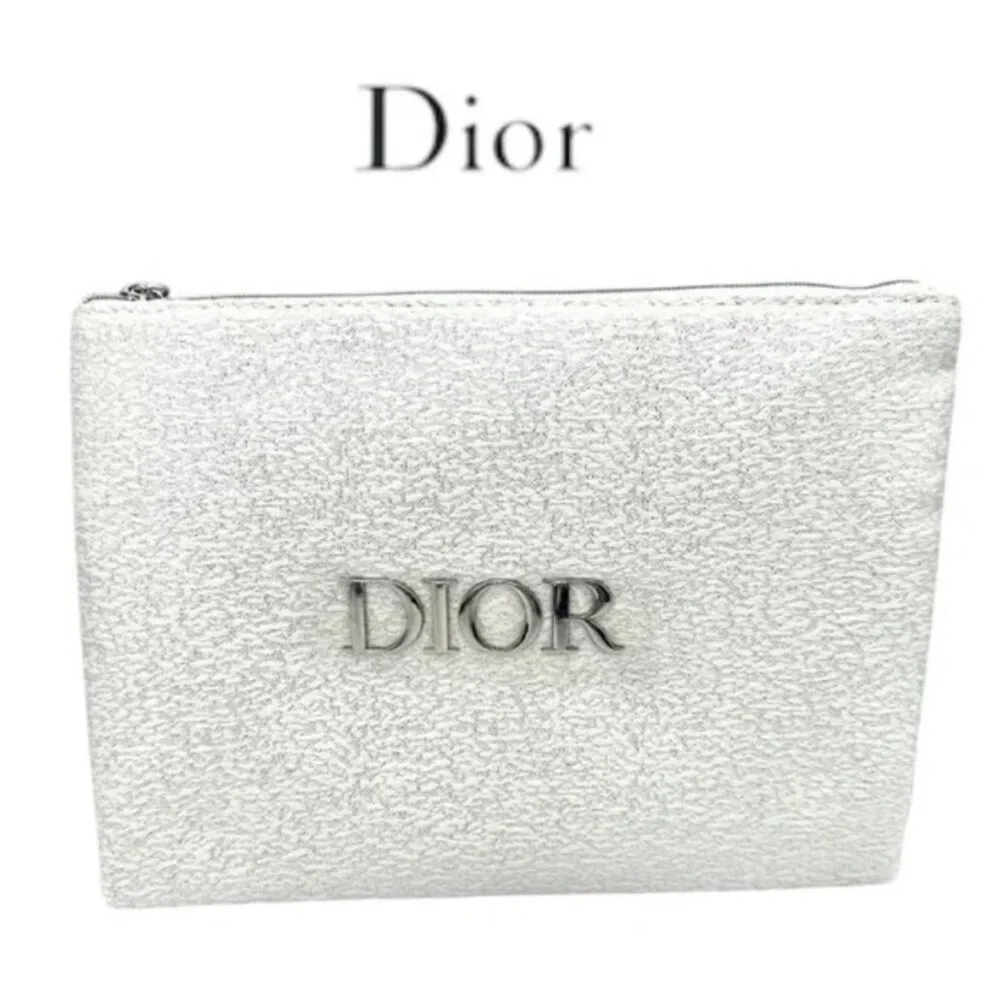 Dior Forever‎ Glow Maximizer Pouch NEW